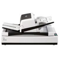 Fujitsu fi-6750S Fujitsu fi-6750S
